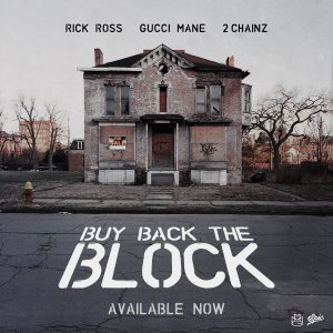 buy-back-the-block-image